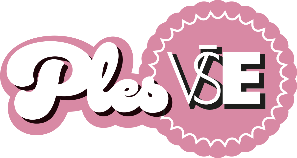 Ples VŠE